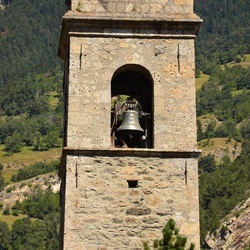 2015-07 Savoie/Modane/DSC_0065.JPG